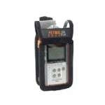 Petrol PS615 (PS-615) Deca Portable Digital Recorder Pouch- for Zoom H4N, Tascam DR-100, DR-40 + similar size portable digital recorders (internal dimensions: 13 cm x 9 cm x 1.5-4 cm) Petrol PS615 (PS-615) Deca Portable Digital Recorder Pouch- for Zoom H4N, Tascam DR-100, DR-40 + similar size portable digital recorders (internal dimensions: 13 cm x 9 cm x 1.5-4 cm)